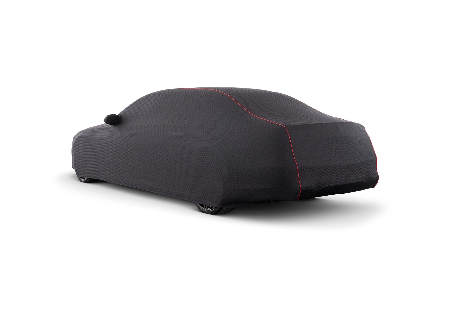 Car Cover for Mercedes