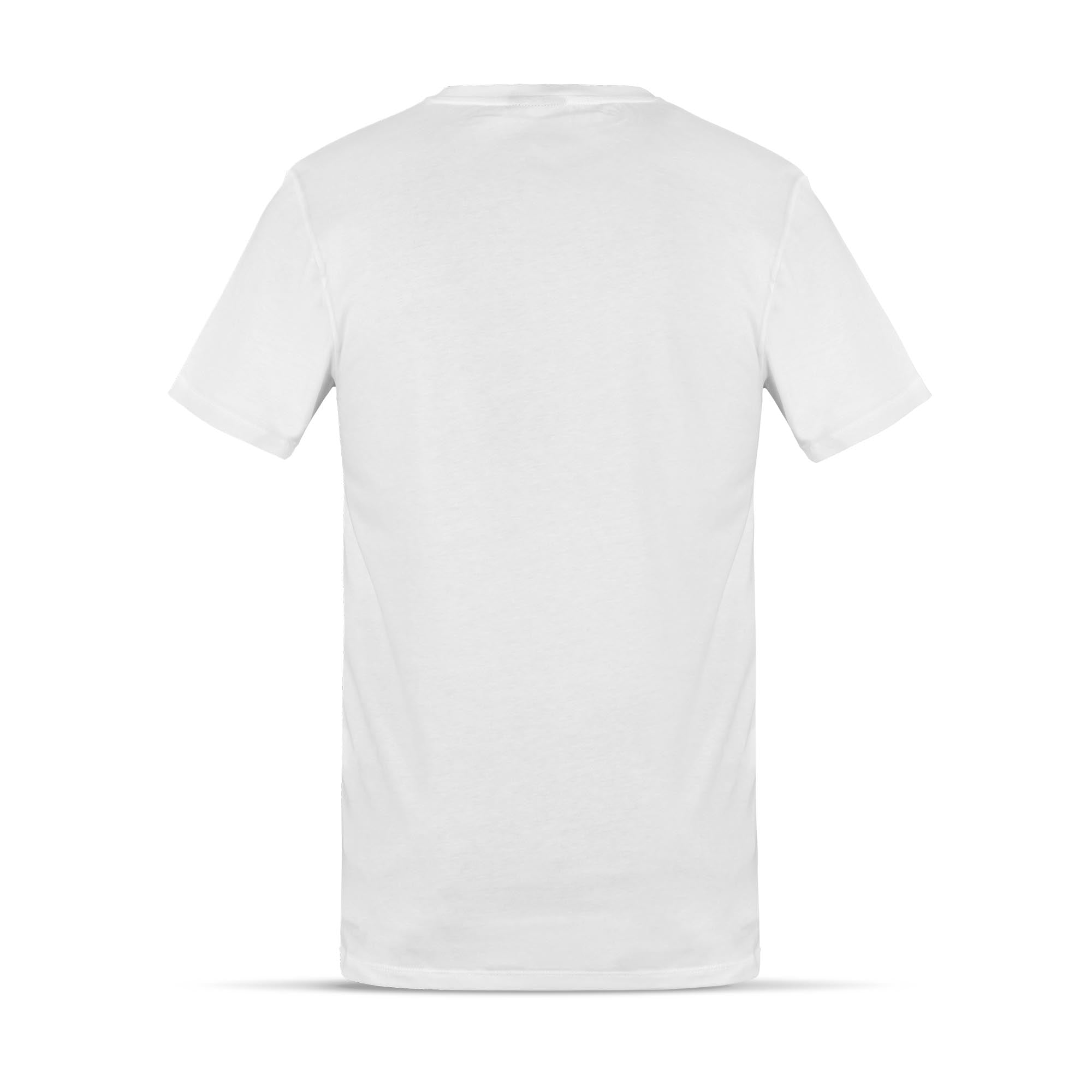 T-Shirt Outline