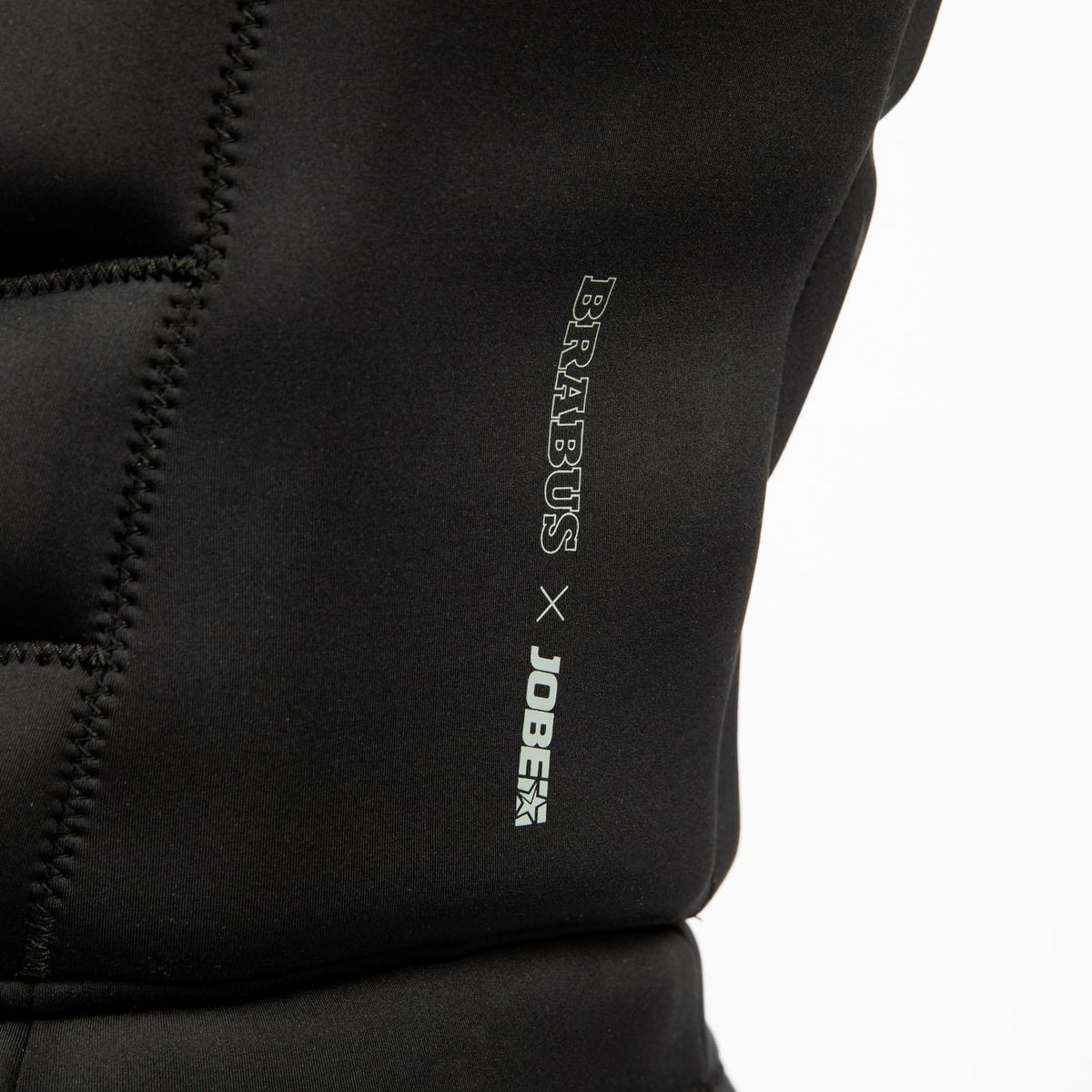 BRABUS x JOBE Schwimmweste Damen | BRABUS Shop
