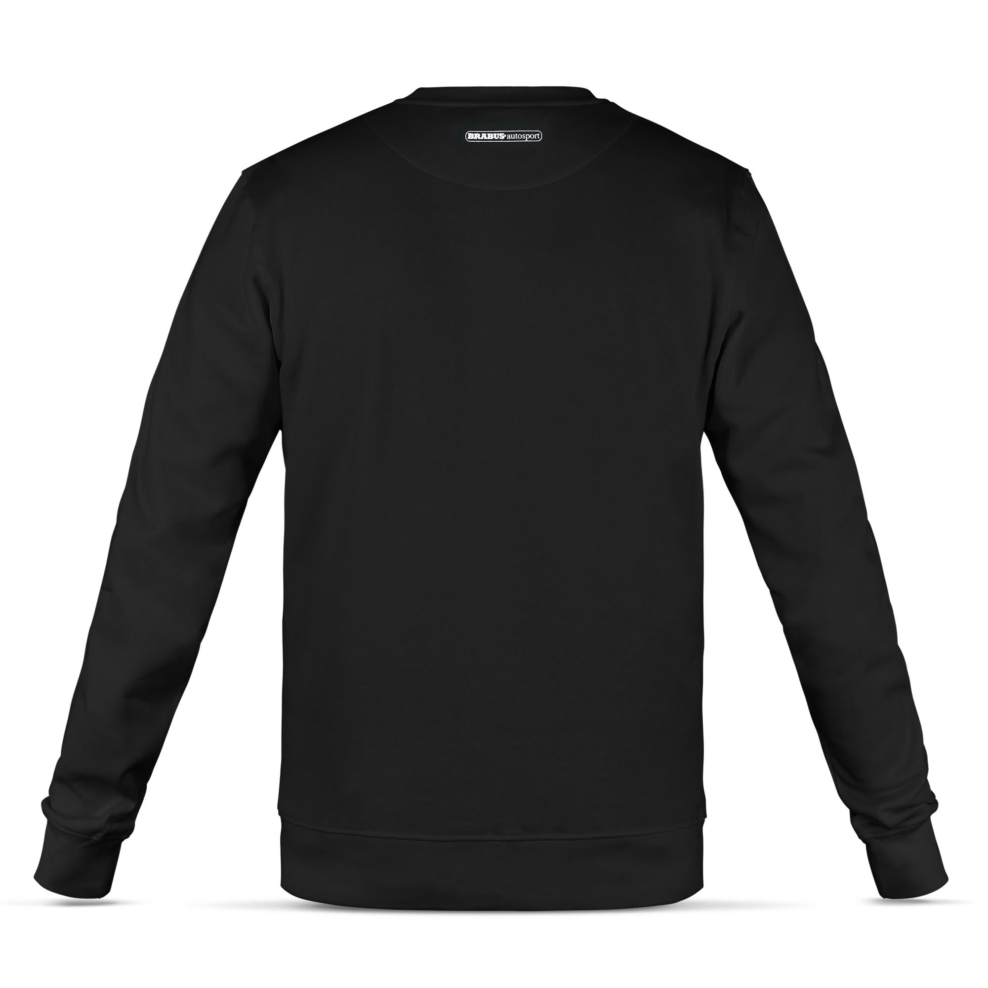 Sweatshirt SL 7,3 S
