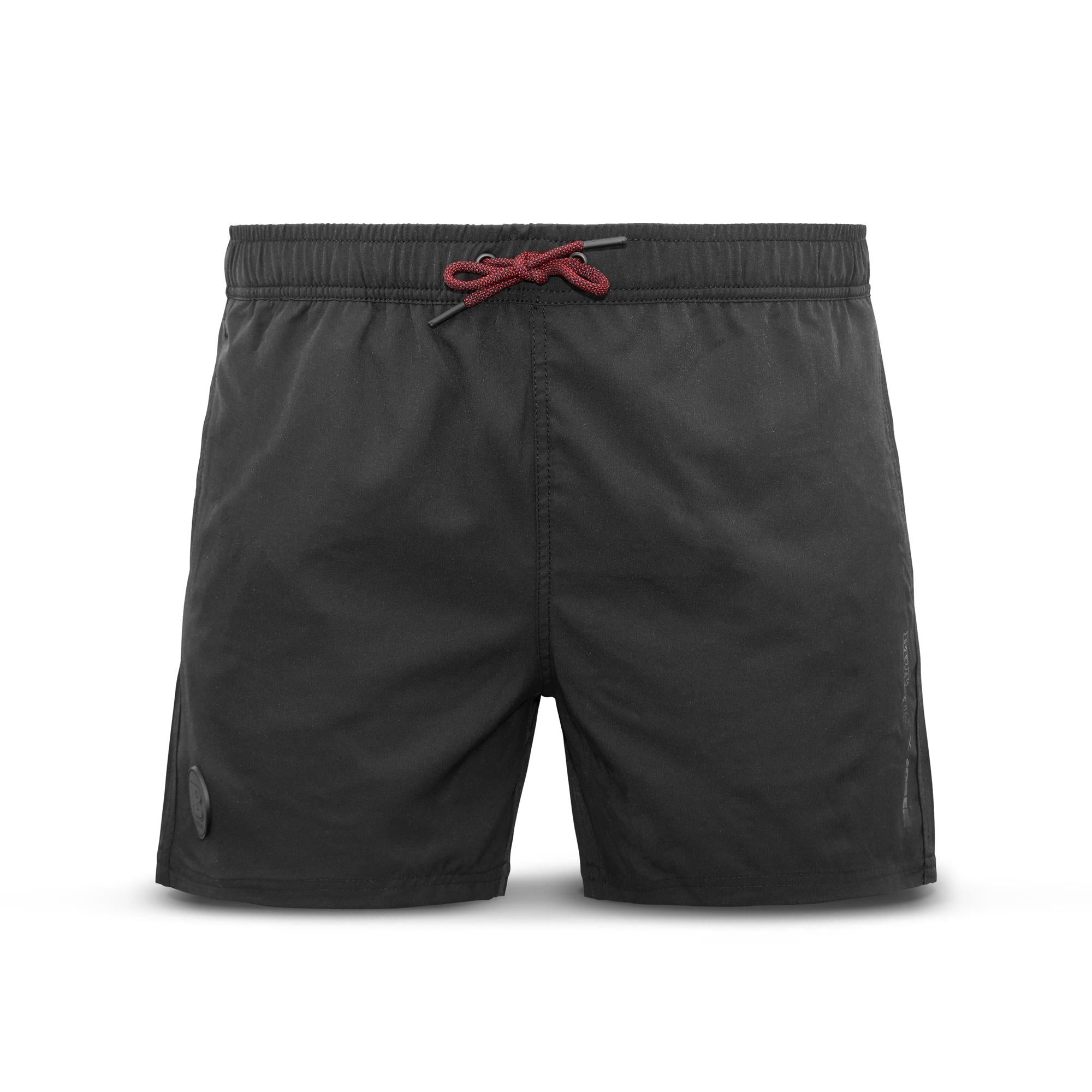 Badeshorts Herren