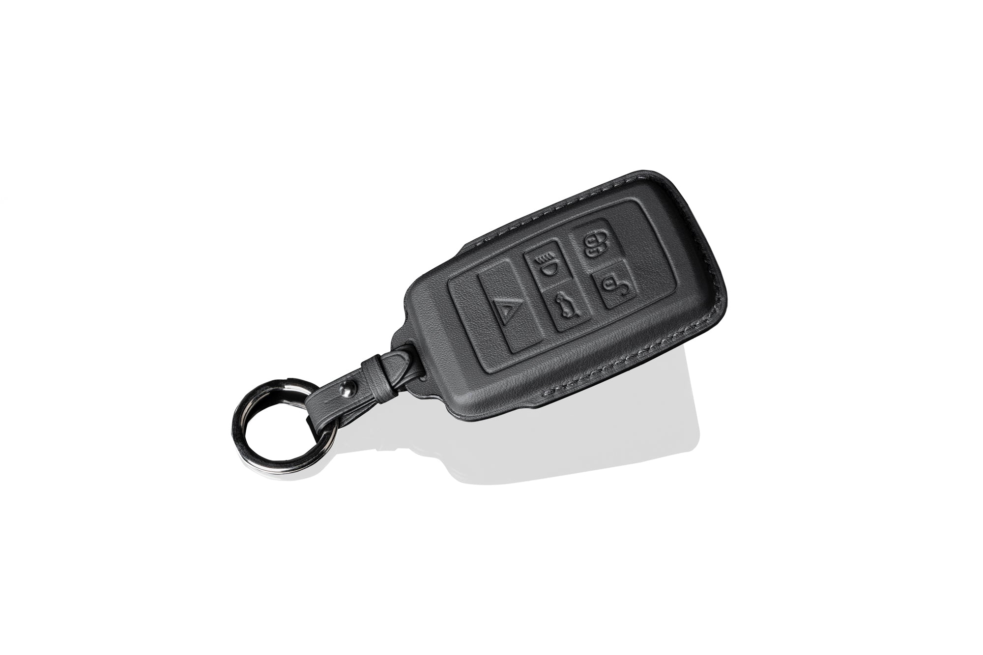 Leder Schlüsselcover für Range Rover