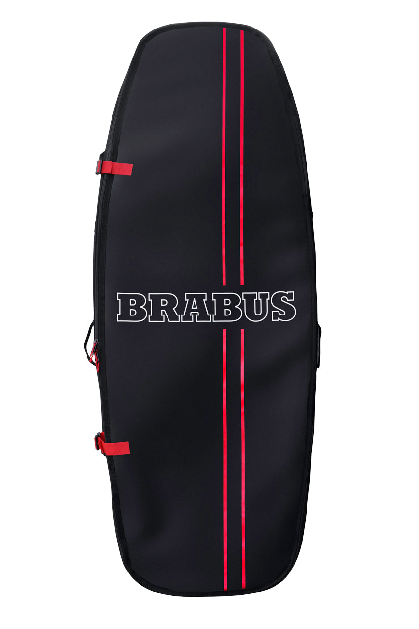 BRABUS-BOARD-BAG-FRONT.jpg?v=