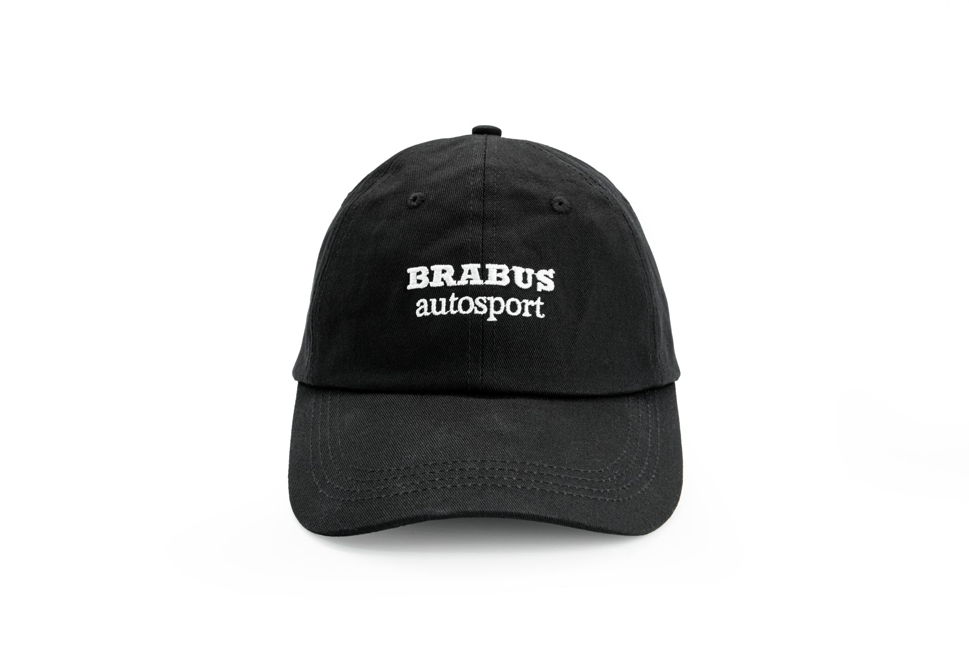 BRABUS AUTOSPORT CAP