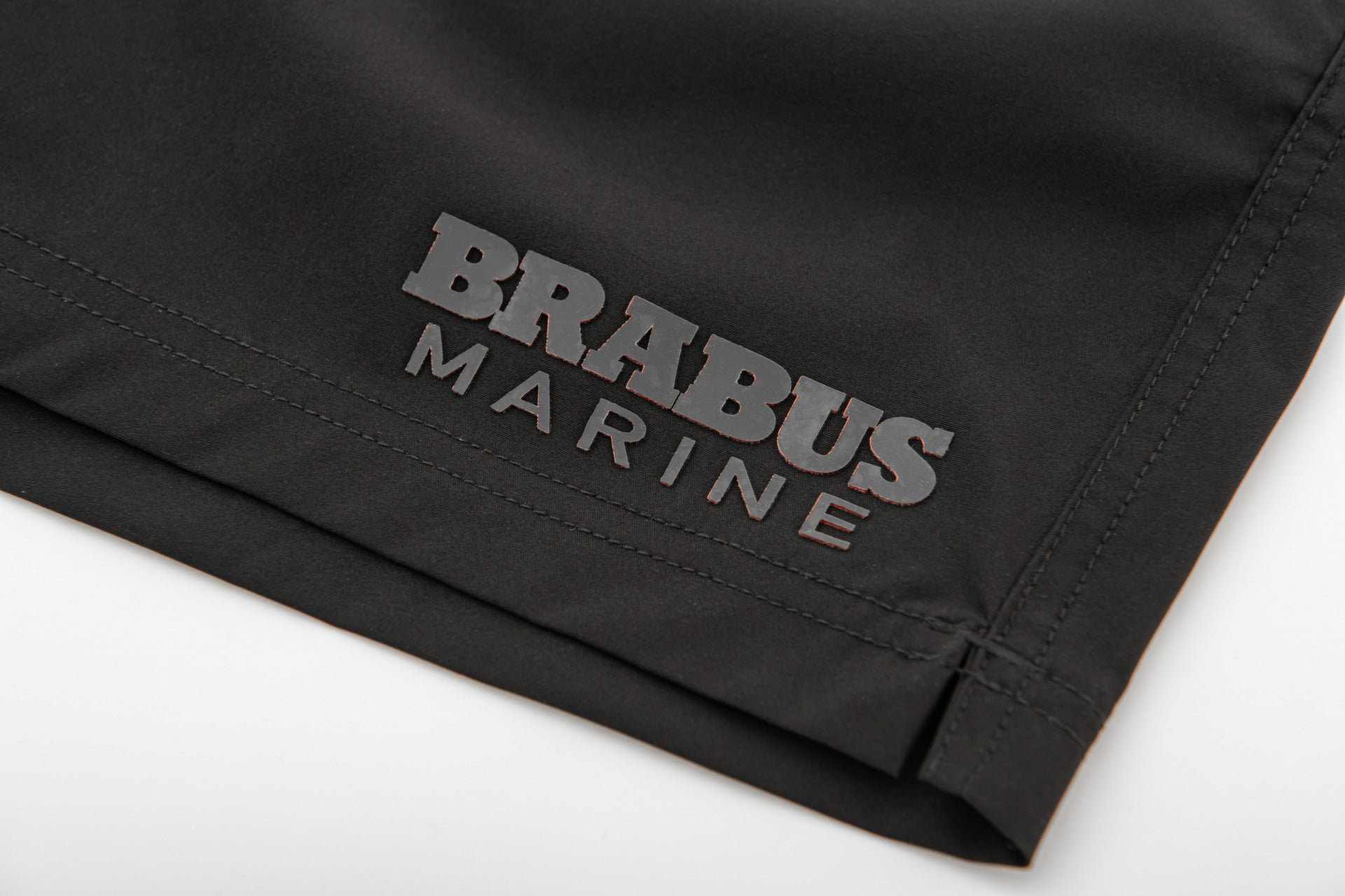 BRABUS Marine Badeshorts
