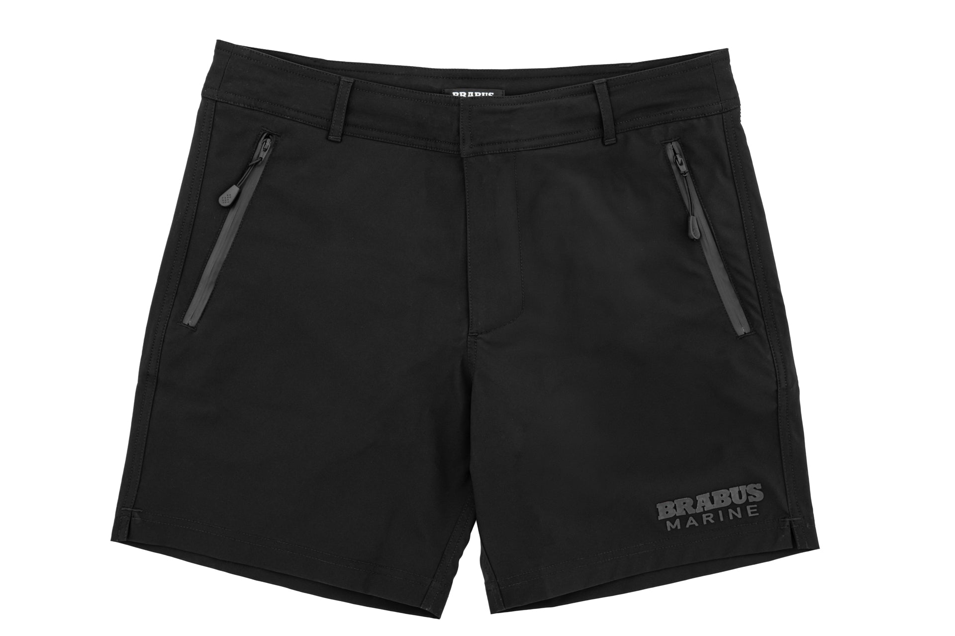 BRABUS Marine Badeshorts