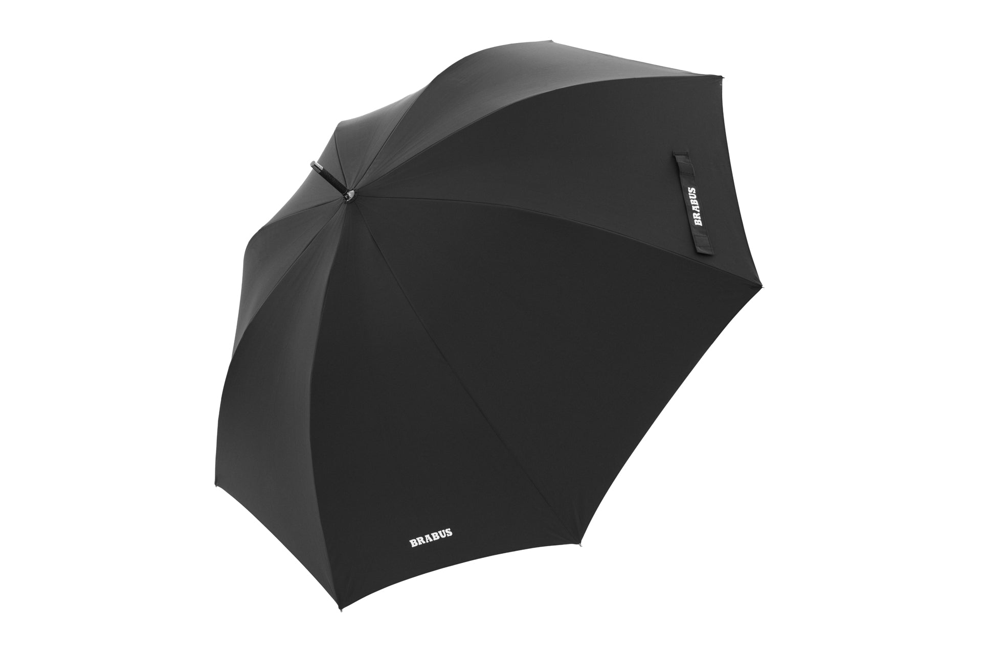BRABUS Carbon Umbrella