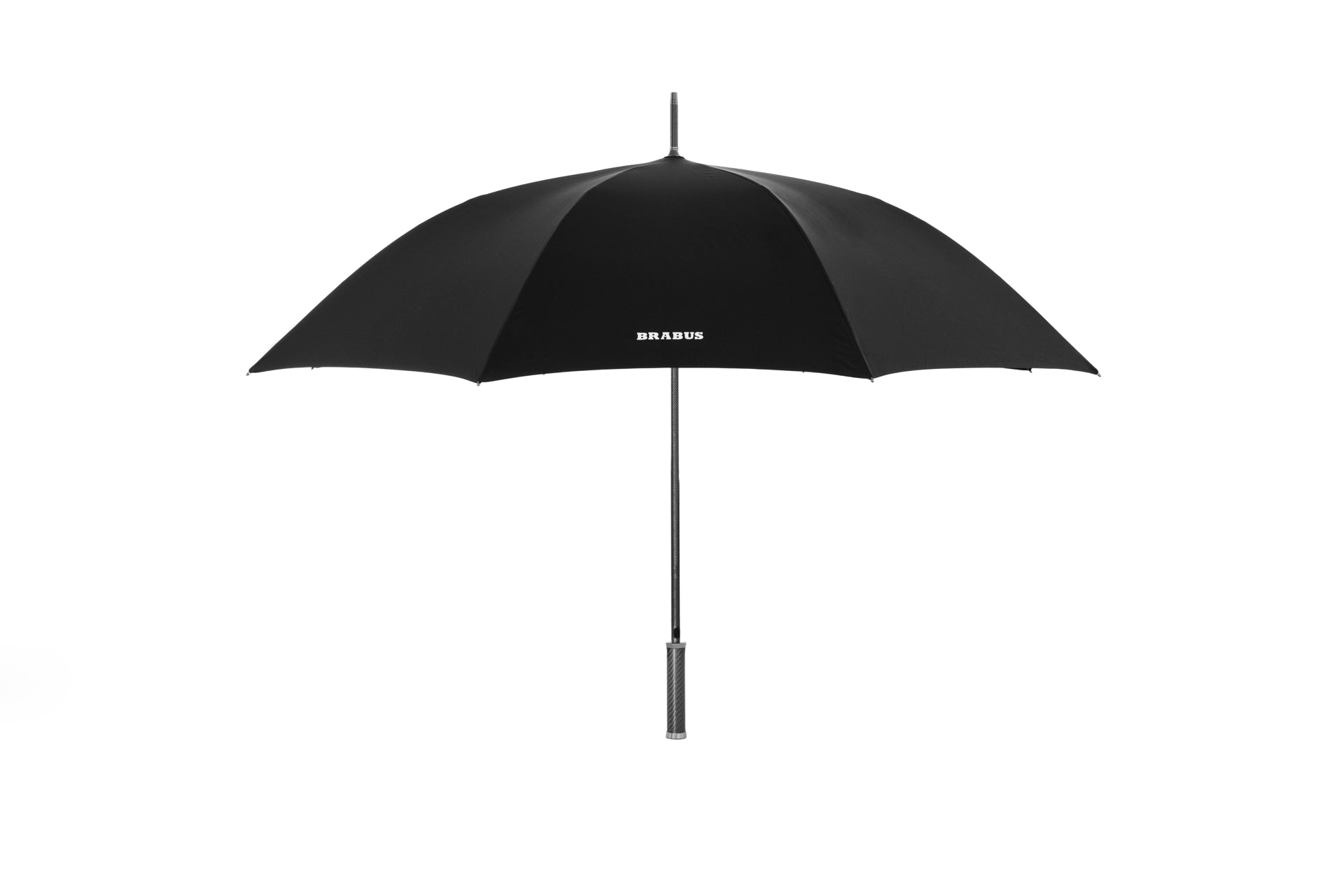 BRABUS Carbon Umbrella