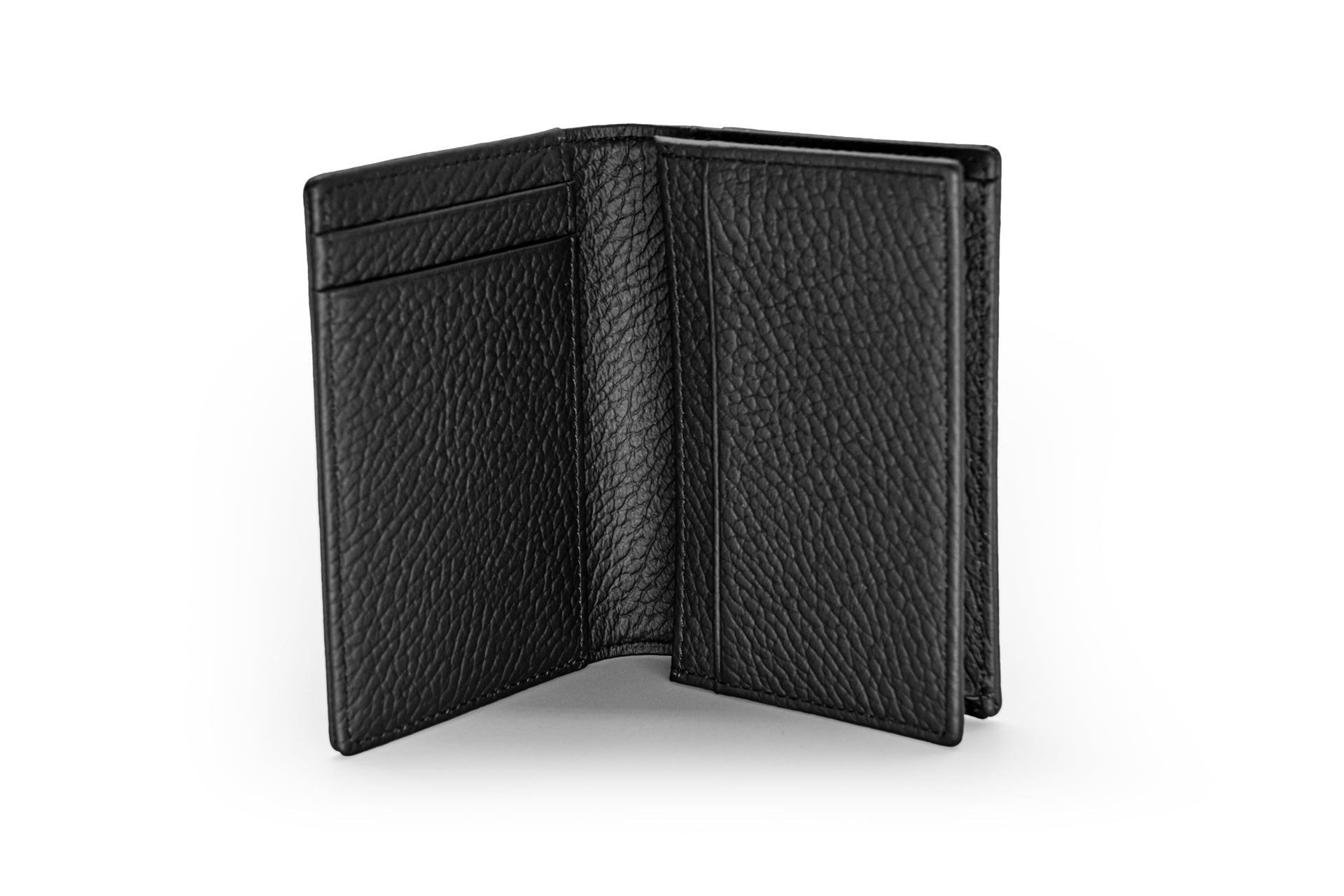 BRABUS Business Card Holder