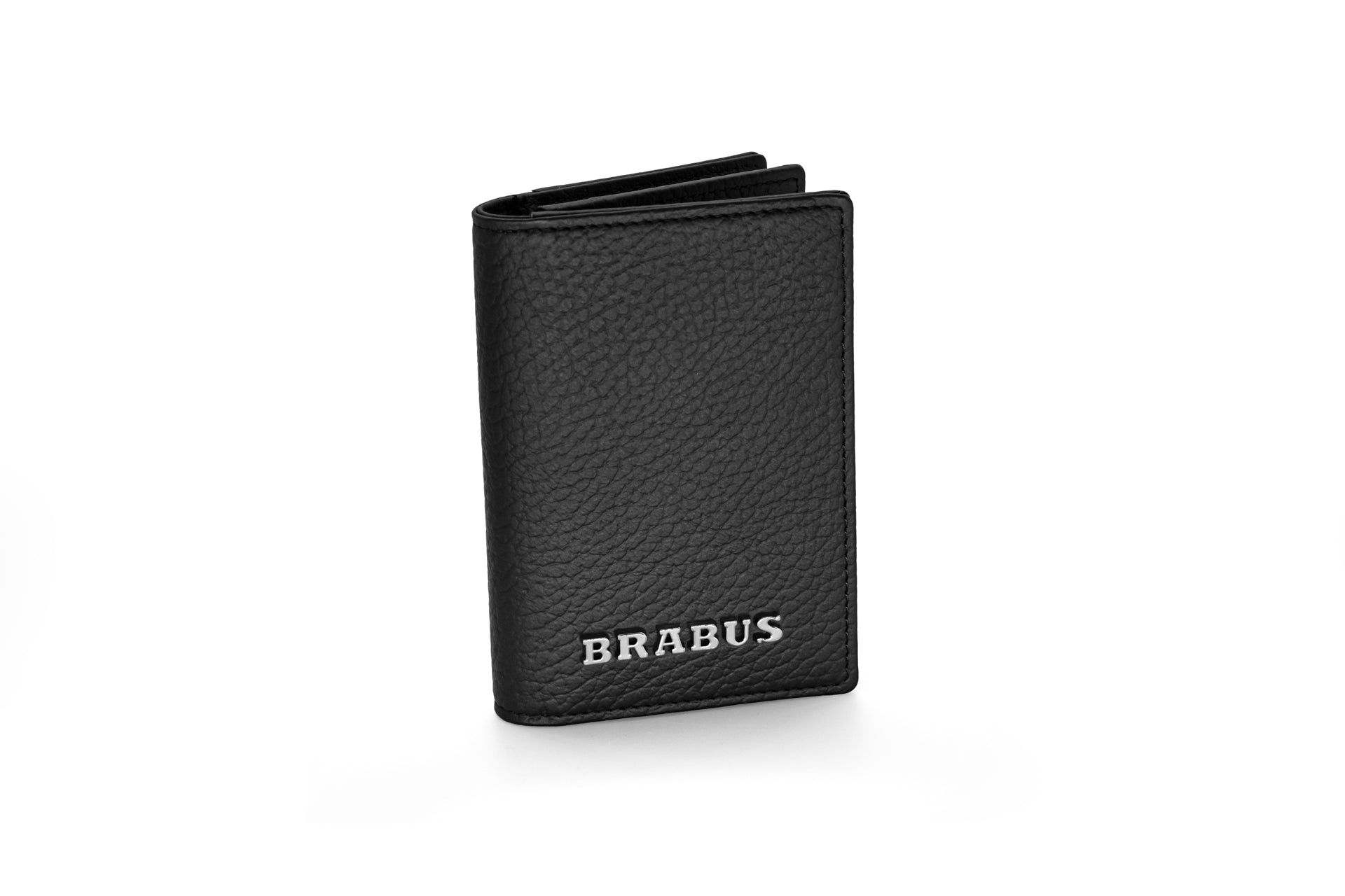 BRABUS Business Card Holder