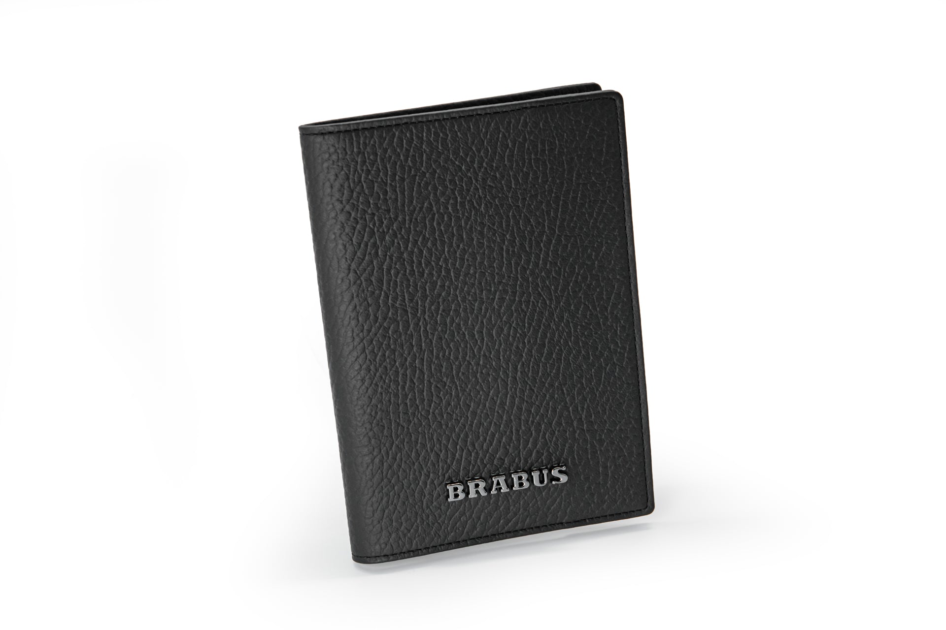 BRABUS Dokumententasche