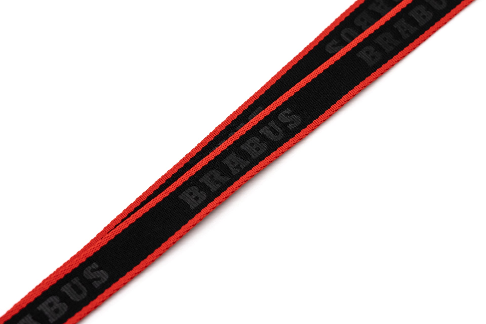 BRABUS_Lanyard_R-