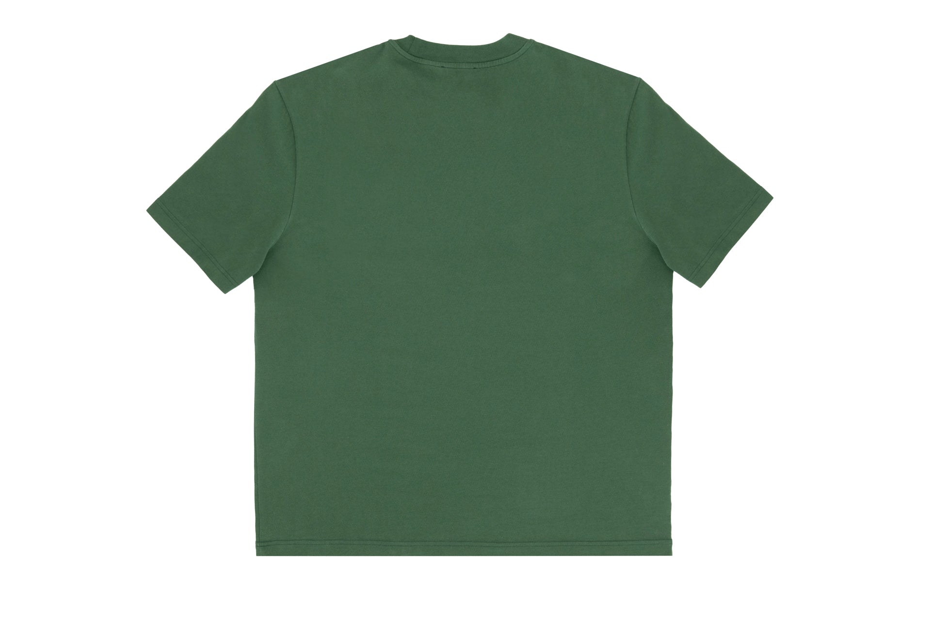 BRABUS T-Shirt "New Autosport"