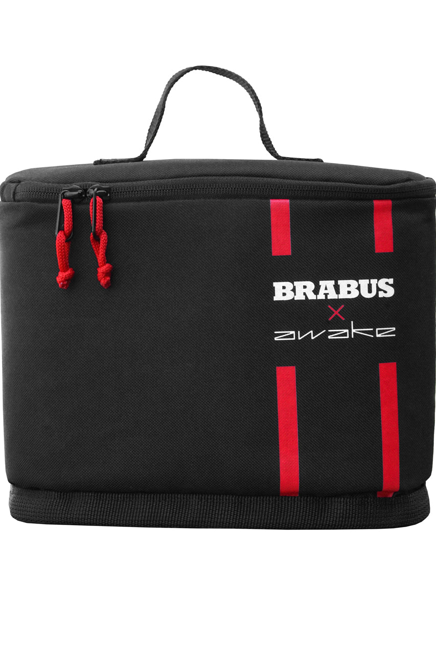 BRABUS Shadow Explore Jetboard 1 of 77 - Limitiertes E-Jetboard